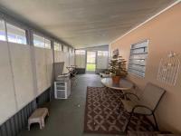 1960 1BR/1BA Mobile Home