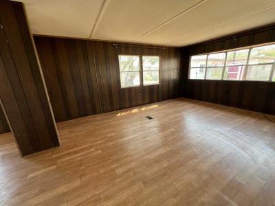 Photo 3 of 7 of home located at 4506 Vulcan Ave. #317A El Paso, TX 79904