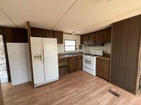 Charmer Manufactured Home