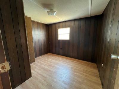 Photo 4 of 7 of home located at 4506 Vulcan Ave. #317A El Paso, TX 79904