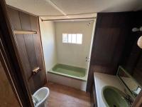 Charmer Manufactured Home