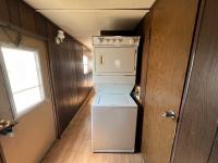 Charmer Manufactured Home