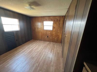 Photo 5 of 7 of home located at 4506 Vulcan Ave. #317A El Paso, TX 79904