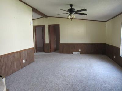 Photo 2 of 3 of home located at 8555 Dana Court Indianapolis, IN 46234