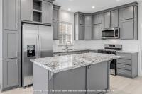 2025 Clayton Manufactured Home