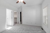 2025 Clayton Manufactured Home
