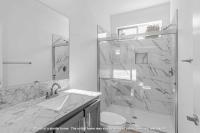 2025 Clayton Manufactured Home