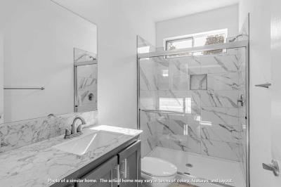 Photo 5 of 5 of home located at 600 E. Weddell Dr. #12 Sunnyvale, CA 94089