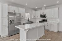 2025 Skyline Mobile Home