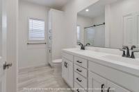 2025 Skyline Mobile Home