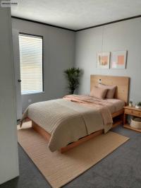 2024 Champion DAPB2444H32382 Manufactured Home
