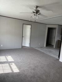 2024 Champion DAPB2444H32382 Manufactured Home