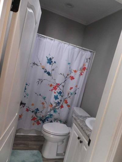 Photo 3 of 23 of home located at 19227 Potomac Circle North Fort Myers, FL 33917