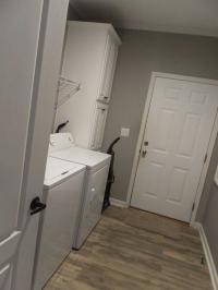 2018 Skyline Manufactured Home