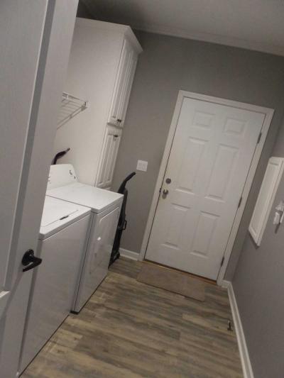 Photo 5 of 23 of home located at 19227 Potomac Circle North Fort Myers, FL 33917