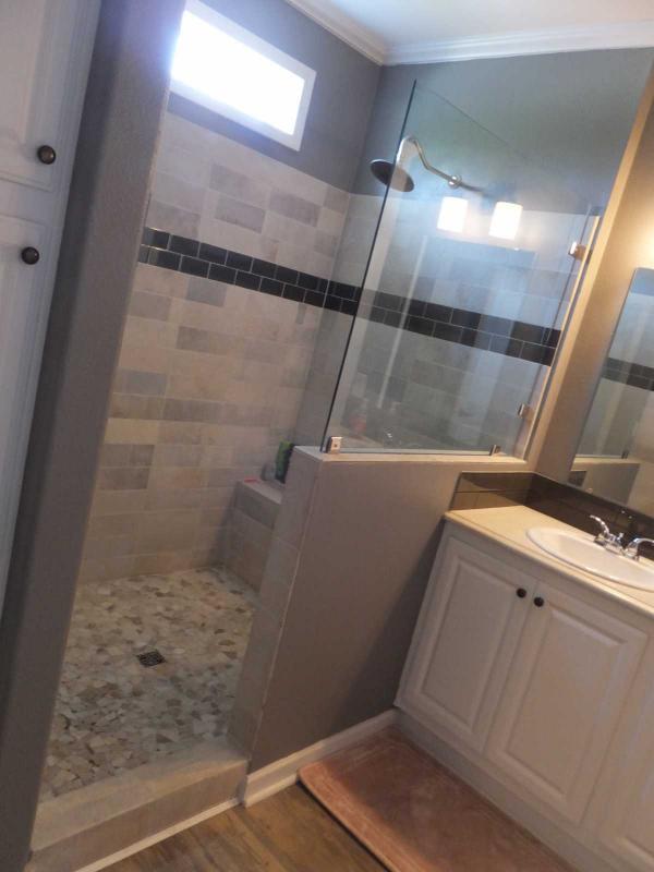 2018 Skyline Manufactured Home