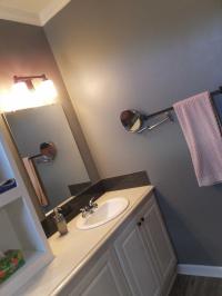 2018 Skyline Manufactured Home