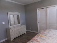 2018 Skyline Manufactured Home