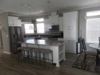2018 Skyline Manufactured Home