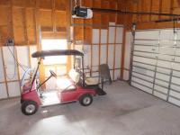 2018 Skyline Manufactured Home