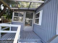 Schultz Manufactured Home