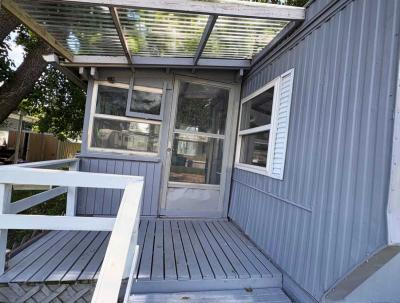 Mobile Home at 11 Bentwood Hastings, NE 68901