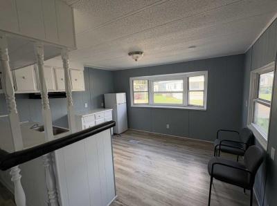 Photo 2 of 9 of home located at 11 Bentwood Hastings, NE 68901