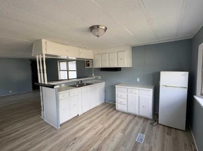 Photo 3 of 9 of home located at 11 Bentwood Hastings, NE 68901