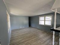 Schultz Manufactured Home