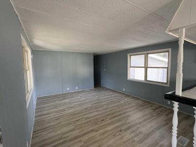 Photo 4 of 9 of home located at 11 Bentwood Hastings, NE 68901