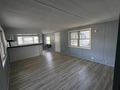 Photo 5 of 9 of home located at 11 Bentwood Hastings, NE 68901