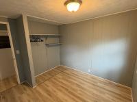 Schultz Manufactured Home