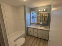 Schultz Manufactured Home