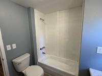 Schultz Manufactured Home