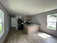 2025 Mobile Home