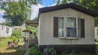 1989 Carrolton Manufactured Home