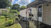 1989 Carrolton Manufactured Home