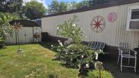 1989 Carrolton Manufactured Home