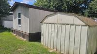 1989 Carrolton Manufactured Home