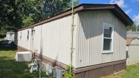 1989 Carrolton Manufactured Home