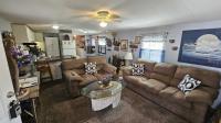 1989 Carrolton Manufactured Home