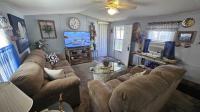 1989 Carrolton Manufactured Home