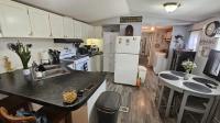 1989 Carrolton Manufactured Home
