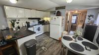 1989 Carrolton Manufactured Home