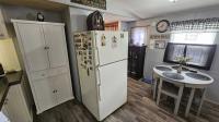 1989 Carrolton Manufactured Home