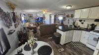 1989 Carrolton Manufactured Home