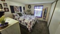 1989 Carrolton Manufactured Home