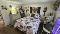 1989 Carrolton Manufactured Home