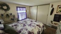 1989 Carrolton Manufactured Home