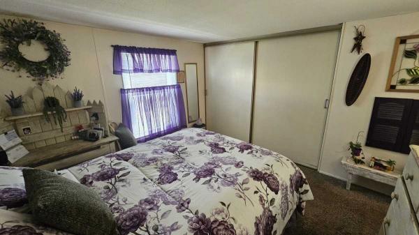 1989 Carrolton Manufactured Home